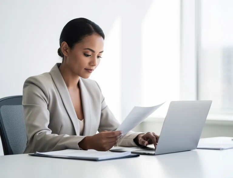 Tax Lawyer service in Moreno Valley